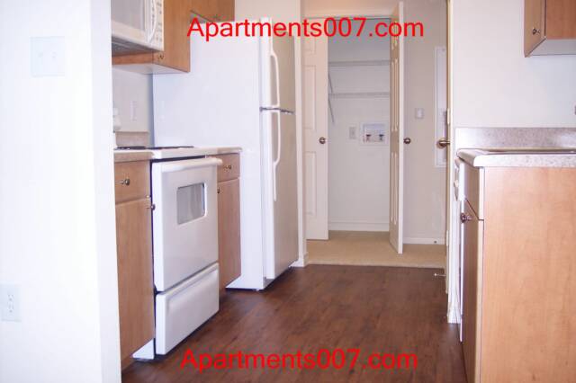 Cedar Park Apartments that accept a Broken Lease, sometimes it IS WHO YOU KNOW!